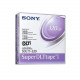 Sony SDLT Data Cartridge, 110GB/220GB Sony SDLT Data Cartridge, 110GB/220GB