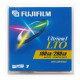 FUJIFILM LTO1 Data Cartridge, 100GB/200GB Capacity (Clearance Special) FUJIFILM LTO1 Data Cartridge, 100GB/200GB Capacity (Clearance Special)