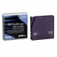 IBM LTO-2 Data Cartridge, 200GB/400GB IBM LTO-2 Data Cartridge, 200GB/400GB