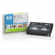 HP 4mm, DAT, DDS-2, 120m, 4/8GB DATA CARTRIDGE HP 4mm, DAT, DDS-2, 120m, 4/8GB DATA CARTRIDGE