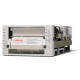 Quantum DLT 2000 tabletop (external) Quantum DLT 2000 tabletop (external)