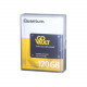 Quantum Go Vault hard disk cartridge 120GB Quantum Go Vault hard disk cartridge 120GB