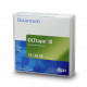 Quantum THXKC-02 DLT Tape III 10/20GB Data Tape Cartridge Quantum THXKC-02 DLT Tape III 10/20GB Data Tape Cartridge