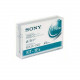 Sony AIT-4 8mm Cleaning Cartridge Sony AIT-4 8mm Cleaning Cartridge