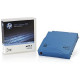 HP LTO-5 Data Cartridge 1.5TB / 3TB HP LTO-5 Data Cartridge 1.5TB / 3TB
