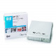 HP Super DLT Cleaning Cartridge HP Super DLT Cleaning Cartridge