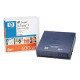 HP Super DLT II Data Tape Cartridge, 600GB HP Super DLT II Data Tape Cartridge, 600GB