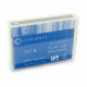 Quantum DAT, DDS-4, 20/40GB Data Cartridge Quantum DAT, DDS-4, 20/40GB Data Cartridge