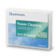 Quantum Travan Cleaning Tape Quantum Travan Cleaning Tape