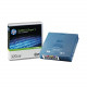 HP Super DLTtape I Data Cartridge 160GB / 320GB HP Super DLTtape I Data Cartridge 160GB / 320GB