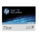 HP DAT-72 , DDS-5, Data Cartridge, 170m length, 36GB/72GB 4mm HP DAT-72 , DDS-5, Data Cartridge, 170m length, 36GB/72GB 4mm