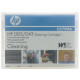 HP DAT DDS/DAT 4mm Cleaning Cartridge (All DAT Tape Drives) HP DAT DDS/DAT 4mm Cleaning Cartridge (All DAT Tape Drives)