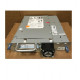HP LTO-5 Ultrium 3000 SAS Drive Upgrade Kit for MSL HP LTO-5 Ultrium 3000 SAS Drive Upgrade Kit for MSL