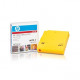 HP LTO-3 Data Cartridge 400GB / 800GB HP LTO-3 Data Cartridge 400GB / 800GB