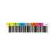 LTO-7 Barcode Label (Random numbered) LTO-7 Barcode Label (Random numbered)