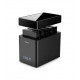 ORICO USB Mass Storage Device, 3.5 5-Bay (Up to 100TB, with 20TB HDD support), Magnetic-type (Tool free) Drive-Add On, USB Type-C, HDD Storage Enclosure ORICO USB Mass Storage Device, 3.5 5-Bay (Up to 100TB, with 20TB HDD support), Magnetic-type (Tool free) Drive-Add On, USB Type-C, HDD Storage Enclosure