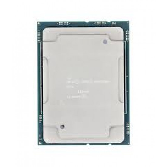 Intel Xeon Platinum 8176 (2.1GHz, 28 Core, 56 Thread, 165W), 3.80Ghz Max Turbo Frequency, Processor (Tray/Not Retail Pack) NEW ~ Clearance Deal 70% Off Intel Xeon Platinum 8176 (2.1GHz, 28 Core, 56 Thread, 165W), 3.80Ghz Max Turbo Frequency, Processor (Tray/Not Retail Pack) NEW ~ Clearance Deal 70% Off
