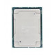 Intel Xeon Platinum 8176 (2.1GHz, 28 Core, 56 Thread, 165W), 3.80Ghz Max Turbo Frequency, Processor (Tray/Not Retail Pack) NEW ~ Clearance Deal 70% Off Intel Xeon Platinum 8176 (2.1GHz, 28 Core, 56 Thread, 165W), 3.80Ghz Max Turbo Frequency, Processor (Tray/Not Retail Pack) NEW ~ Clearance Deal 70% Off