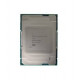 Intel Xeon Silver 4310T 2.3G, 10C/20T, 10.4GT/s, 15M Cache, Turbo, HT (105W) DDR4-2667 Intel Xeon Silver 4310T 2.3G, 10C/20T, 10.4GT/s, 15M Cache, Turbo, HT (105W) DDR4-2667