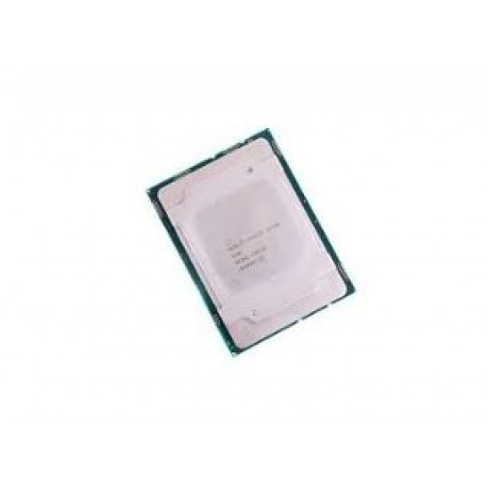 Intel Xeon Silver 4116, 12 Core (24 Thread) Skylake Processor, 2.1GHz 16.5MB L3 LGA 3647 Server Processor Intel Xeon Silver 4116, 12 Core (24 Thread) Skylake Processor, 2.1GHz 16.5MB L3 LGA 3647 Server Processor