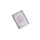 Intel Xeon Silver 4116, 12 Core (24 Thread) Skylake Processor, 2.1GHz 16.5MB L3 LGA 3647 Server Processor Intel Xeon Silver 4116, 12 Core (24 Thread) Skylake Processor, 2.1GHz 16.5MB L3 LGA 3647 Server Processor