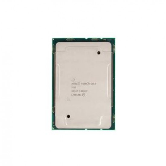 Intel Xeon Gold 5122 CPU, 16.5M Cache, 3.60Ghz (4 Core / 8 Thread) XEON Workstation Server 64 Bit CPU Intel Xeon Gold 5122 CPU, 16.5M Cache, 3.60Ghz (4 Core / 8 Thread) XEON Workstation Server 64 Bit CPU