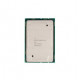 Intel Xeon Gold 5122 CPU, 16.5M Cache, 3.60Ghz (4 Core / 8 Thread) XEON Workstation Server 64 Bit CPU Intel Xeon Gold 5122 CPU, 16.5M Cache, 3.60Ghz (4 Core / 8 Thread) XEON Workstation Server 64 Bit CPU
