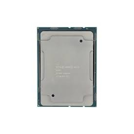 Intel Xeon Gold 6138, 20C/40T, 10.4GT/s, 27M Cache, Turbo, HT (125W), 2.0GHz (up to 3.80Ghz) CPU/ Processor Intel Xeon Gold 6138, 20C/40T, 10.4GT/s, 27M Cache, Turbo, HT (125W), 2.0GHz (up to 3.80Ghz) CPU/ Processor