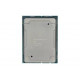 Intel Xeon Gold 6138, 20C/40T, 10.4GT/s, 27M Cache, Turbo, HT (125W), 2.0GHz (up to 3.80Ghz) CPU/ Processor Intel Xeon Gold 6138, 20C/40T, 10.4GT/s, 27M Cache, Turbo, HT (125W), 2.0GHz (up to 3.80Ghz) CPU/ Processor