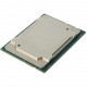 Intel Xeon Silver 4114 Processor, 10 Core/20 Thread, 2.20Ghz, 13.75MB, 85W CPU Intel Xeon Silver 4114 Processor, 10 Core/20 Thread, 2.20Ghz, 13.75MB, 85W CPU