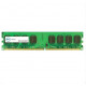 16GB Dell, 2RX8 DDR4-3200MHz, ECC Registered UDIMM Memory 16GB Dell, 2RX8 DDR4-3200MHz, ECC Registered UDIMM Memory