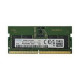 8GB Samsung DDR5 (4800Mhz), 1Rx16, PC5-38400, SODIMM Laptop Memory Module 8GB Samsung DDR5 (4800Mhz), 1Rx16, PC5-38400, SODIMM Laptop Memory Module