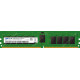 16GB Samsung Server RAM, DDR4-2400Mhz, PC4-19200, 2RX8, ECC Registered, Server Memory Module 16GB Samsung Server RAM, DDR4-2400Mhz, PC4-19200, 2RX8, ECC Registered, Server Memory Module
