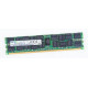 16GB Samsung, DDR3 (1600MHz) RDIMM, PC3L-12800R, Dual Rank x4 (Server Memory Module) 16GB Samsung, DDR3 (1600MHz) RDIMM, PC3L-12800R, Dual Rank x4 (Server Memory Module)