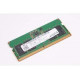 8GB Micron, DDR5-4800Mhz, PC5-38400, 1Rx16, SODIMM, Laptop Memory Module 8GB Micron, DDR5-4800Mhz, PC5-38400, 1Rx16, SODIMM, Laptop Memory Module
