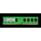 2GB G.Skill, DDR2-800Mhz, CL5-5-5 1.80V, DIMM Memory Module 2GB G.Skill, DDR2-800Mhz, CL5-5-5 1.80V, DIMM Memory Module