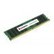 16GB Kingston, DDR5-4800Mhz, PC5-38400, CL40, Single-Rank, 288 Pin, 1.1V, UDIMM, ECC Registered Memory Module 16GB Kingston, DDR5-4800Mhz, PC5-38400, CL40, Single-Rank, 288 Pin, 1.1V, UDIMM, ECC Registered Memory Module