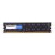 8GB Kimtigo DDR3 (1600Mhz) 1.5V, Desktop UDIMM Memory Module 8GB Kimtigo DDR3 (1600Mhz) 1.5V, Desktop UDIMM Memory Module