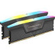 64GB VENGEANCE (2x32GB), DDR5 -5400Mhz, DRAM, 5200MTs, C40, AMD, EXPO Memory Kit 64GB VENGEANCE (2x32GB), DDR5 -5400Mhz, DRAM, 5200MTs, C40, AMD, EXPO Memory Kit