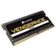 16GB CORSAIR Vengeance Performance, 260-Pin, DDR4-2666Mhz, SO-DIMM, Laptop Notebook Memory 16GB CORSAIR Vengeance Performance, 260-Pin, DDR4-2666Mhz, SO-DIMM, Laptop Notebook Memory