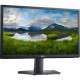 Dell SE2222H 21.5 Full HD (1920x1080) LCD Monitor, HDMI/VGA (Includes: HDMI Cable) Dell SE2222H 21.5 Full HD (1920x1080) LCD Monitor, HDMI/VGA (Includes: HDMI Cable)