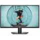 DELL 27, (1920 x 1080), FHD, 75Hz, 5ms, VA LED, FreeSync Monitor, 1 x VGA & 1 x HDMI Port, Includes 1 x HDMI Cable DELL 27, (1920 x 1080), FHD, 75Hz, 5ms, VA LED, FreeSync Monitor, 1 x VGA & 1 x HDMI Port, Includes 1 x HDMI Cable