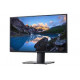 25 DELL QHD, 2560x1440 (2K), 60Hz, HDMI, DisplayPort, USB-C IPS, Black Monitor, 1 x HDMI Port, 2 x Display Ports, 1x Mini Display Port, 1 x Mic & 2 x USB Port, 1 x USB to Mini Display Cable, 1 x Display Port Cable, 1x Mini Display Port Cable 25 DELL QHD, 2560x1440 (2K), 60Hz, HDMI, DisplayPort, USB-C IPS, Black Monitor, 1 x HDMI Port, 2 x Display Ports, 1x Mini Display Port, 1 x Mic & 2 x USB Port, 1 x USB to Mini Display Cable, 1 x Display Port Cable, 1x Mini Display Port Cable