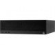 HP Engage Flex Pro-C Desktop System, Intel i5-8500, 4GB DDR4-2666Mhz RAM, 256GB SSD, Intel UHD Graphics 630, Win10Pro (Mouse & Keyboard included) (SSD/RAM Upgradeable) 1 x HDMI & 1x VGA Port HP Engage Flex Pro-C Desktop System, Intel i5-8500, 4GB DDR4-2666Mhz RAM, 256GB SSD, Intel UHD Graphics 630, Win10Pro (Mouse & Keyboard included) (SSD/RAM Upgradeable) 1 x HDMI & 1x VGA Port