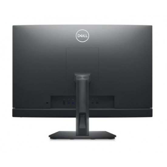 Dell OptiPlex 7410 24 FHD+, All-in-One PC - Intel i5-13500T, 256GB SSD, 8GB RAM Windows 11 Pro Dell OptiPlex 7410 24 FHD+, All-in-One PC - Intel i5-13500T, 256GB SSD, 8GB RAM Windows 11 Pro