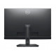 Dell OptiPlex 7410 24 FHD+, All-in-One PC - Intel i5-13500T, 256GB SSD, 8GB RAM Windows 11 Pro Dell OptiPlex 7410 24 FHD+, All-in-One PC - Intel i5-13500T, 256GB SSD, 8GB RAM Windows 11 Pro