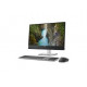 Dell OptiPlex 7410 Plus AIO PC, 23.8 FHD NON-Touch, i7-13700(16C/24T, MAX 5.20GHz), 512GB M.2 PCIe NVMe SSD, 16GB DDR5 RAM, Intel Integrated Graphics, Dell Wired Keyboard and Optical Mouse Included, Windows 11 Pro Dell OptiPlex 7410 Plus AIO PC, 23.8 FHD NON-Touch, i7-13700(16C/24T, MAX 5.20GHz), 512GB M.2 PCIe NVMe SSD, 16GB DDR5 RAM, Intel Integrated Graphics, Dell Wired Keyboard and Optical Mouse Included, Windows 11 Pro