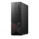 Dell Vostro 3681, SF, i3-10100, 8GB, 256GB SSD, DVDRW, Win10Pro, WiFi, Desktop PC, Keyboard & Mouse Included, (1 x HDMI Port, 1 x VGA Port) Dell Vostro 3681, SF, i3-10100, 8GB, 256GB SSD, DVDRW, Win10Pro, WiFi, Desktop PC, Keyboard & Mouse Included, (1 x HDMI Port, 1 x VGA Port)