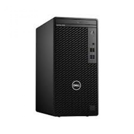 OptiPlex 3080 SFF, Intel i3-10105, 8GB, 256GB SSD, DVDRW, Win11Pro, Desktop PC, Keyboard and Mouse Incl, (1 x HDMI Port, 1 x Display Port) OptiPlex 3080 SFF, Intel i3-10105, 8GB, 256GB SSD, DVDRW, Win11Pro, Desktop PC, Keyboard and Mouse Incl, (1 x HDMI Port, 1 x Display Port)