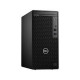 OptiPlex 3080 SFF, Intel i3-10105, 8GB, 256GB SSD, DVDRW, Win11Pro, Desktop PC, Keyboard and Mouse Incl, (1 x HDMI Port, 1 x Display Port) OptiPlex 3080 SFF, Intel i3-10105, 8GB, 256GB SSD, DVDRW, Win11Pro, Desktop PC, Keyboard and Mouse Incl, (1 x HDMI Port, 1 x Display Port)